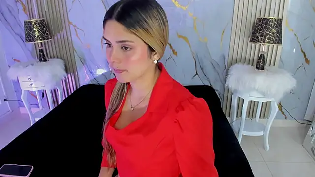 Snapshot of sharon_greey chatting on October 14, 8:22 pm sharon greey online show from October 14, 8:22 pm