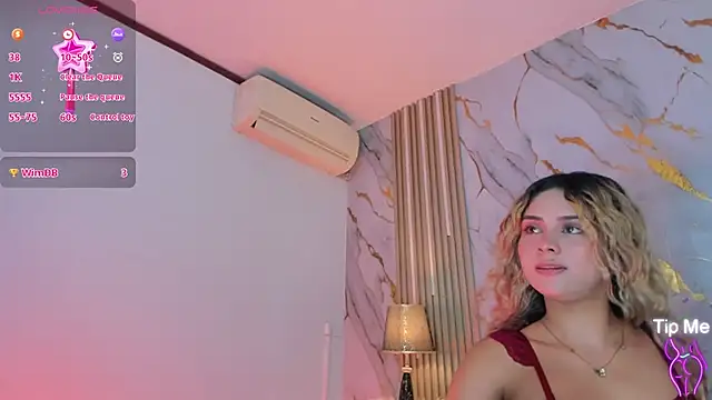 Snapshot of sharon_greey chatting on October 28, 8:25 pm sharon greey online show from October 28, 8:25 pm