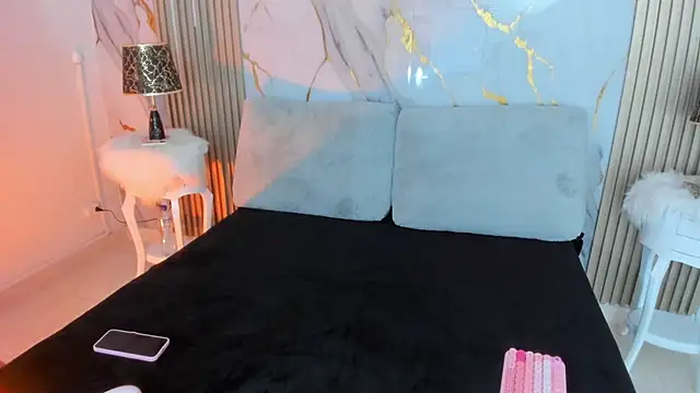 Snapshot of sharon_greey chatting on October 1, 8:36 pm sharon greey online show from October 1, 8:36 pm