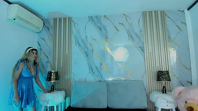 Snapshot of sharon_greey chatting on September 29, 8:03 pm sharon greey online show from September 29, 8:03 pm