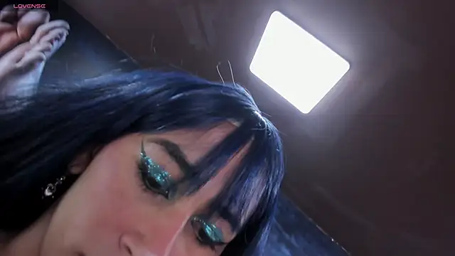 Snapshot of miss___taylor chatting on October 20, 6:00 pm miss taylor online show from October 20, 6:00 pm