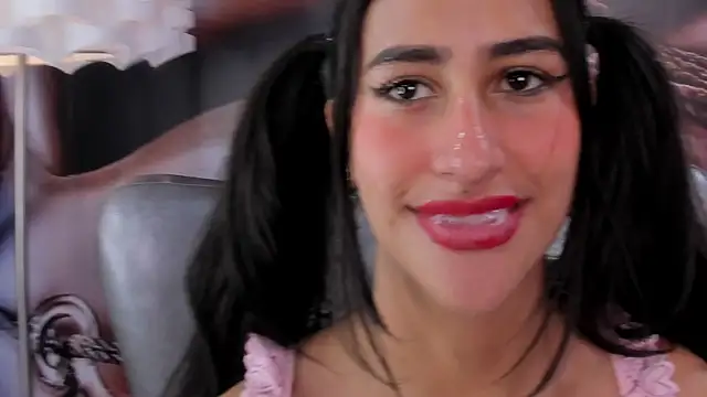 miss   taylor online show from November 20, 6:20 pm