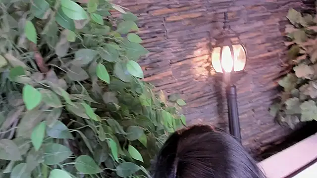 Snapshot of miss___taylor chatting on September 29, 6:13 pm miss taylor online show from September 29, 6:13 pm