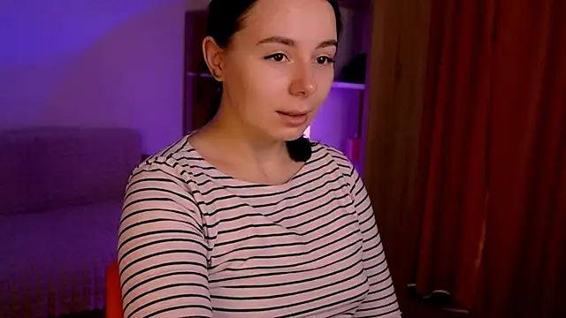 Di na Bell online show from October 22, 5:45 am