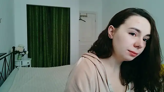 Di na Bell online show from October 6, 6:41 am