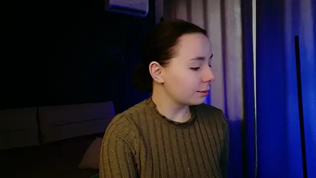 Di na Bell online show from April 14, 6:46 am