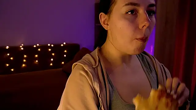 Di na Bell online show from December 18, 6:51 am