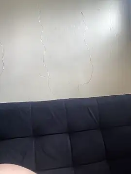 NattashaMore 0719 online show from December 21, 3:05 pm