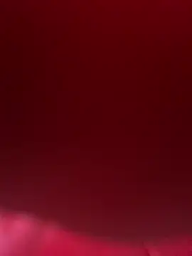 NattashaMore 0719 online show from February 17, 3:50 am