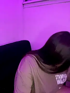 NattashaMore 0719 online show from October 2, 5:01 am