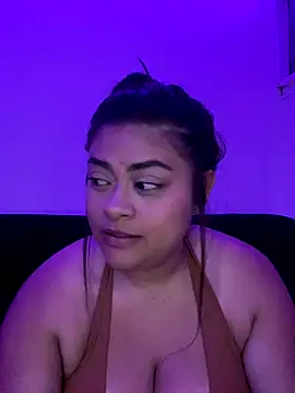 NattashaMore 0719 online show from November 24, 1:51 am