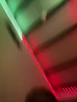 NattashaMore 0719 online show from March 7, 3:24 am