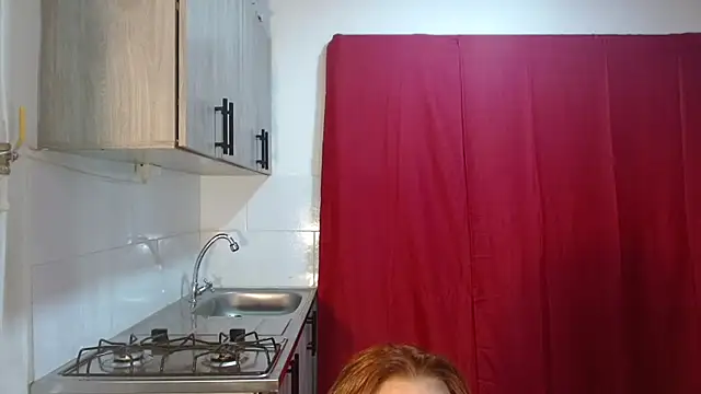 Snapshot of couple_vzl chatting on September 11, 6:36 am couple vzl online show from September 11, 6:36 am