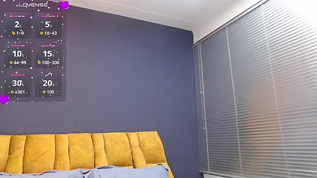 Snapshot of KendraaSimons chatting on October 27, 8:58 pm KendraaSimons online show from October 27, 8:58 pm