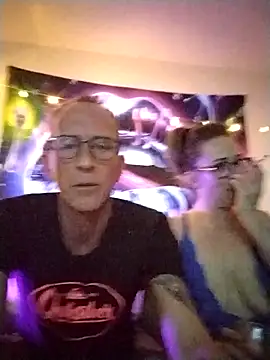 we are fucking serious online show from April 1, 11:02 pm