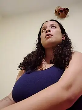 Snapshot of You-sexy-starr chatting on September 20, 11:36 pm You-sexy-starr online show from September 20, 11:36 pm