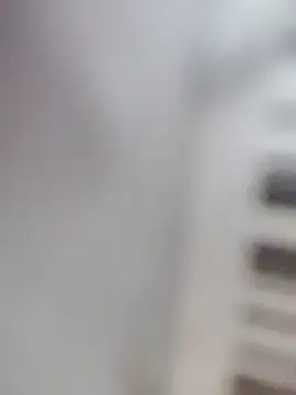 Snapshot of You-sexy-starr chatting on October 19, 4:09 pm You-sexy-starr online show from October 19, 4:09 pm