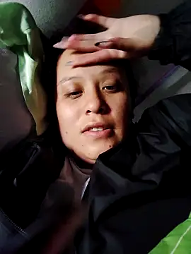 Snapshot of You-sexy-starr chatting on October 8, 1:26 pm You-sexy-starr online show from October 8, 1:26 pm