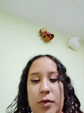 Snapshot of You-sexy-starr chatting on October 16, 12:02 am You-sexy-starr online show from October 16, 12:02 am