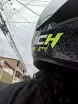 Snapshot of You-sexy-starr chatting on October 28, 6:24 pm You-sexy-starr online show from October 28, 6:24 pm