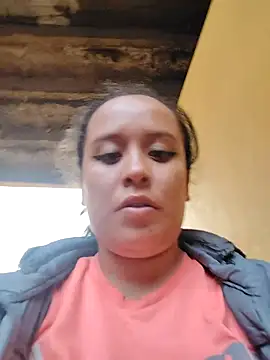 Snapshot of You-sexy-starr chatting on October 24, 10:06 pm You-sexy-starr online show from October 24, 10:06 pm