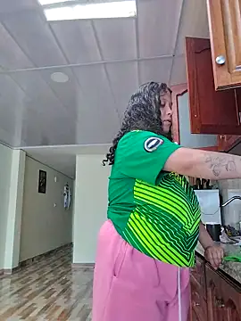 Snapshot of You-sexy-starr chatting on October 27, 5:30 pm You-sexy-starr online show from October 27, 5:30 pm