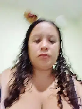 You-sexy-starr online show from November 18, 10:44 pm