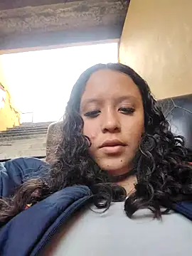 You-sexy-starr online show from December 4, 8:09 pm