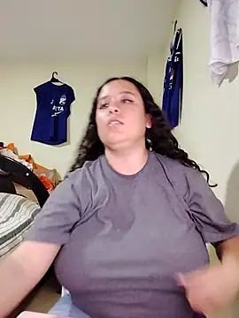 Snapshot of You-sexy-starr chatting on October 17, 12:14 am You-sexy-starr online show from October 17, 12:14 am