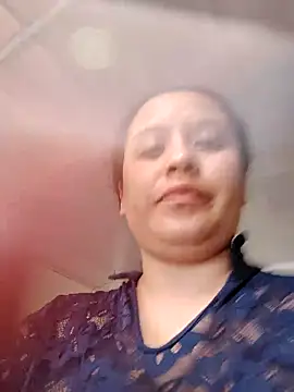 Snapshot of You-sexy-starr chatting on September 11, 5:46 pm You-sexy-starr online show from September 11, 5:46 pm