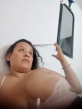 You-sexy-starr online show from April 4, 10:41 pm