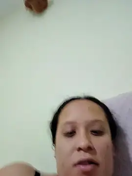 Snapshot of You-sexy-starr chatting on September 18, 2:26 pm You-sexy-starr online show from September 18, 2:26 pm