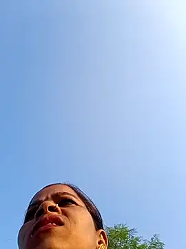 Suhani sharma1 online show from September 28, 11:59 am