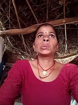 Suhani sharma1 online show from October 26, 7:37 am