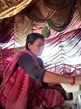 Suhani sharma1 online show from October 23, 3:34 am