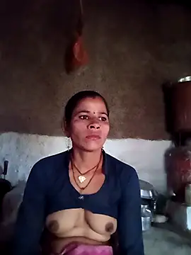 Suhani sharma1 online show from October 30, 5:21 am