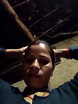 Suhani sharma1 online show from October 5, 12:26 am