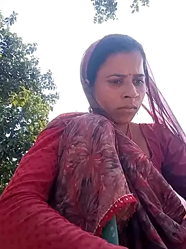 Suhani sharma1 online show from October 17, 7:00 am