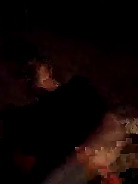 Suhani sharma1 online show from September 24, 12:20 am