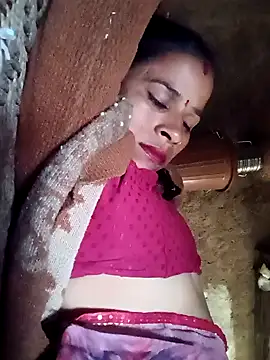 Suhani sharma1 online show from October 27, 7:48 am