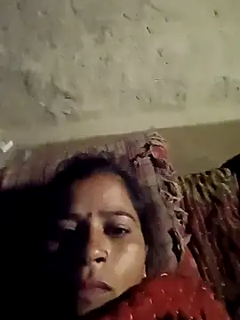 Suhani sharma1 online show from September 21, 11:58 pm