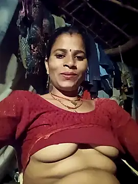 Suhani sharma1 online show from September 10, 3:23 pm