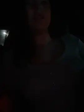 Snapshot of babykalirose chatting on October 9, 1:32 am babykalirose online show from October 9, 1:32 am