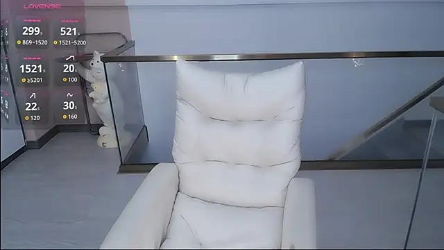 Snapshot of kiko-vv chatting on September 19, 2:16 pm kiko-vv online show from September 19, 2:16 pm