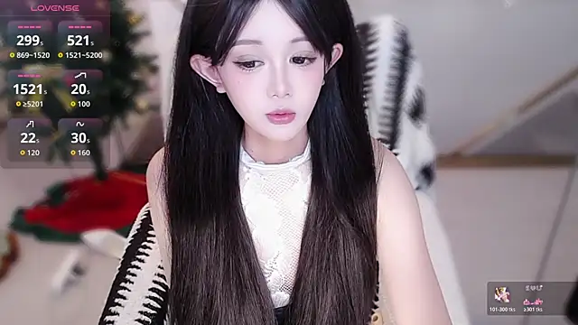 Snapshot of kiko-vv chatting on October 25, 1:52 pm kiko-vv online show from October 25, 1:52 pm