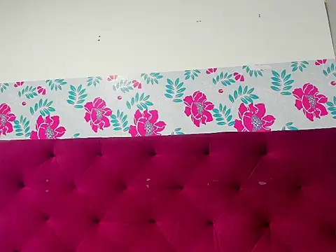 SandyThorner online show from November 19, 5:24 pm