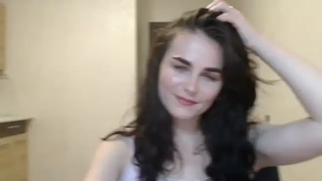 Silviaa a online show from November 5, 8:14 pm