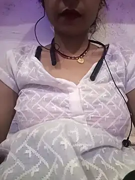 Senkey Sen online show from September 25, 5:22 pm