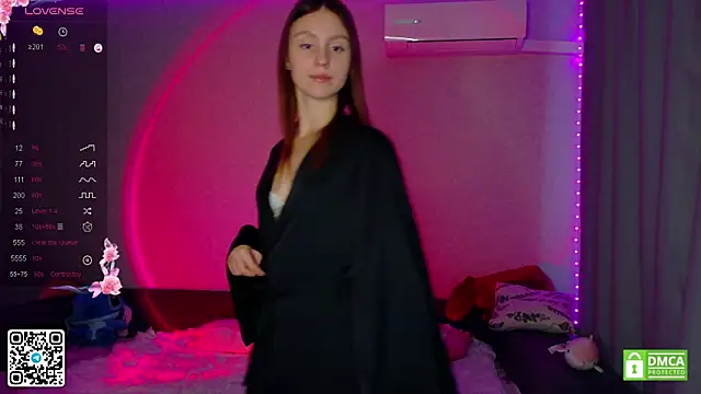 sweet loopy online show from September 28, 1:27 pm