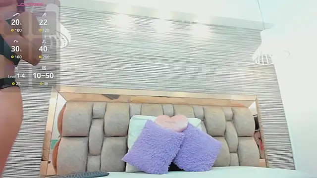 susan elliot online show from November 17, 11:22 am